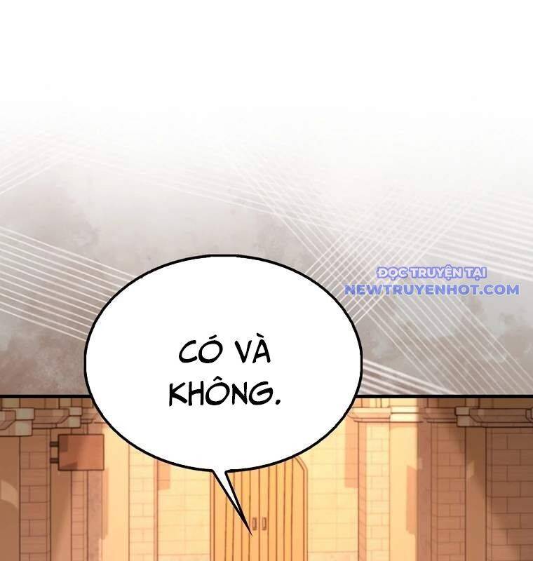 Pháp Sư Cận Chiến Mạnh Nhất: Chapter 37