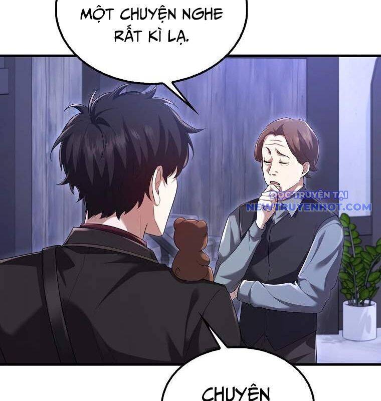 Pháp Sư Cận Chiến Mạnh Nhất: Chapter 37