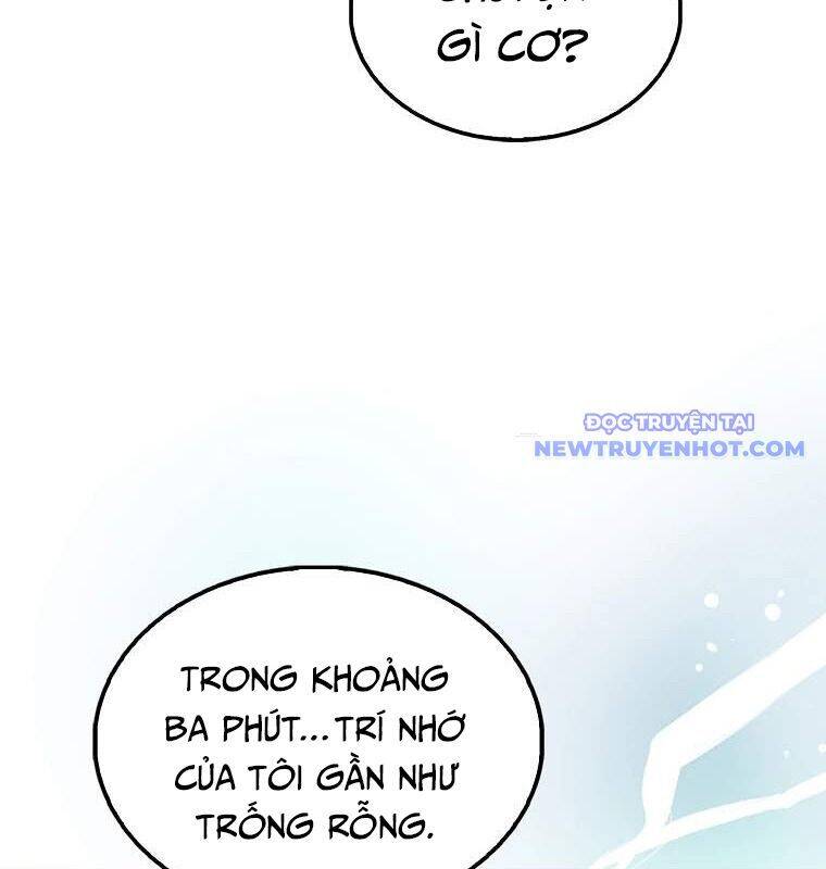Pháp Sư Cận Chiến Mạnh Nhất: Chapter 37