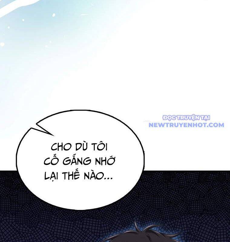 Pháp Sư Cận Chiến Mạnh Nhất: Chapter 37