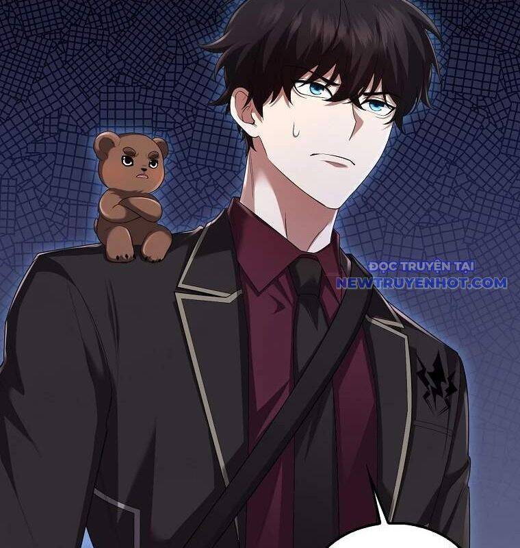 Pháp Sư Cận Chiến Mạnh Nhất: Chapter 37