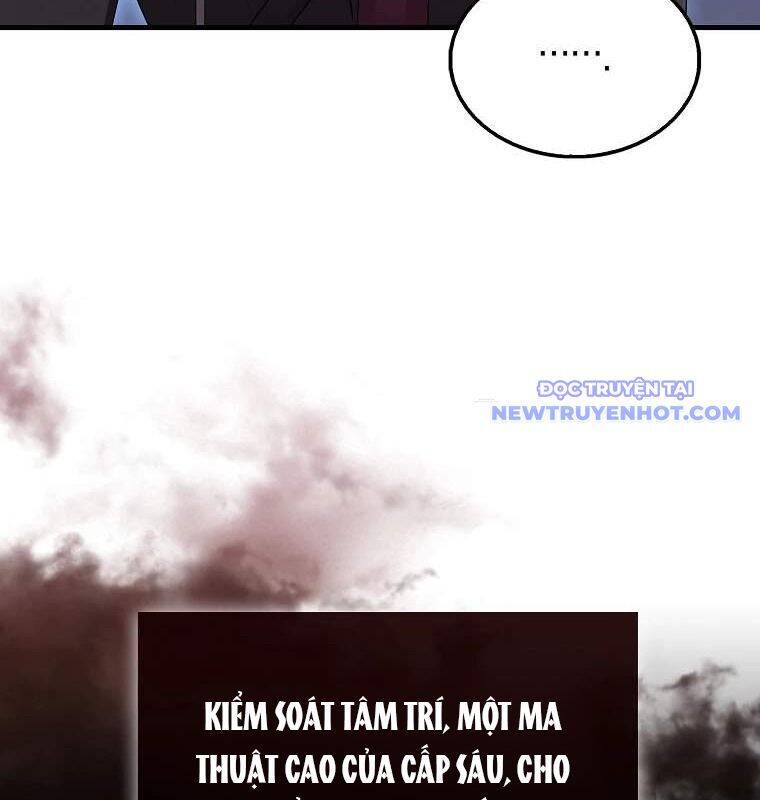 Pháp Sư Cận Chiến Mạnh Nhất: Chapter 37