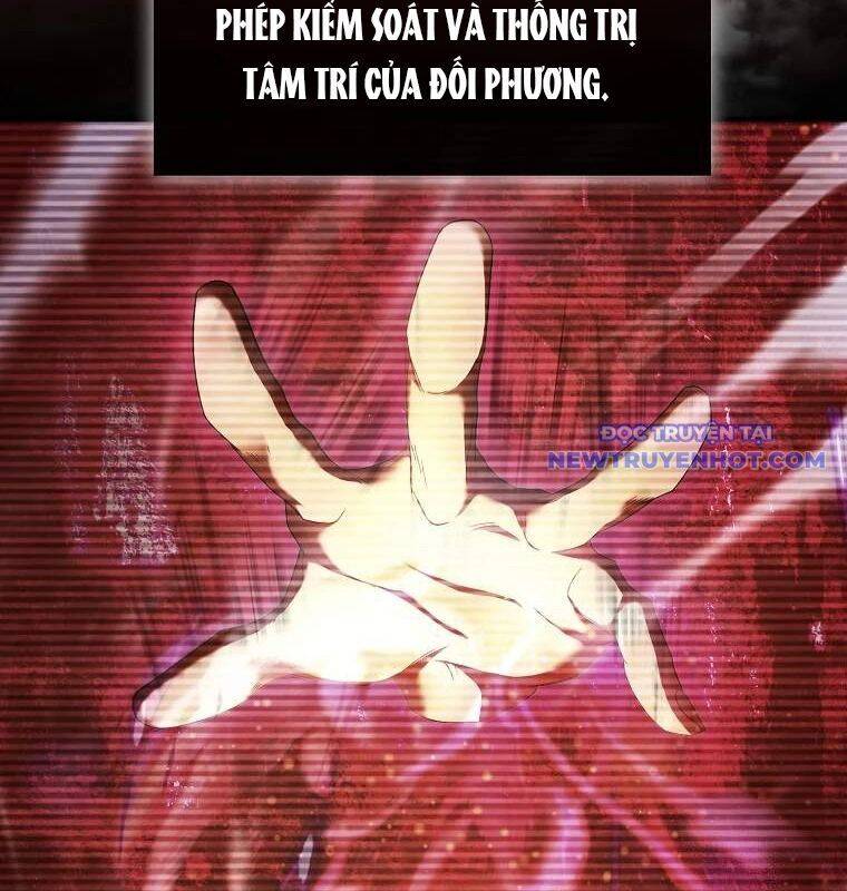 Pháp Sư Cận Chiến Mạnh Nhất: Chapter 37