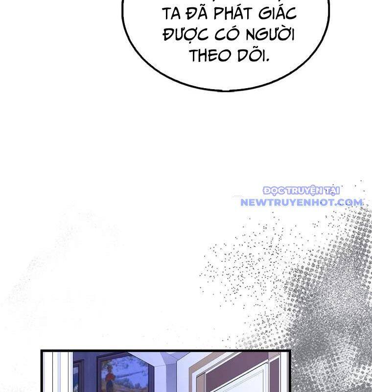 Pháp Sư Cận Chiến Mạnh Nhất: Chapter 37