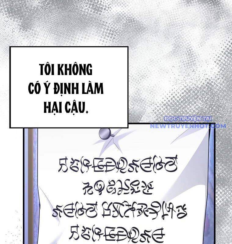 Pháp Sư Cận Chiến Mạnh Nhất: Chapter 37