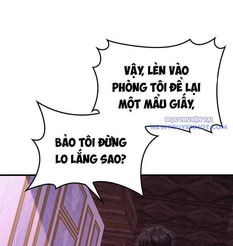 Pháp Sư Cận Chiến Mạnh Nhất: Chapter 37