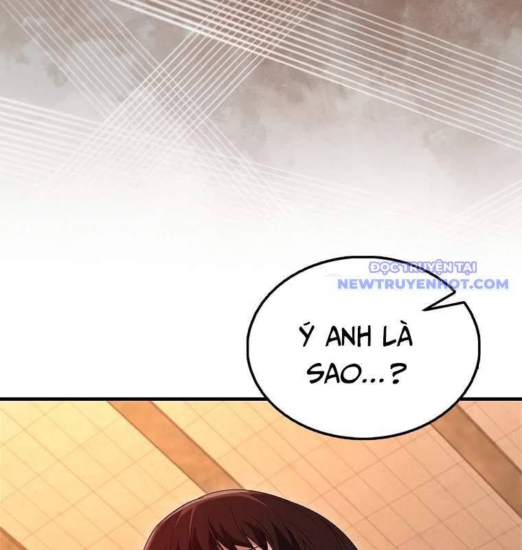 Pháp Sư Cận Chiến Mạnh Nhất: Chapter 37