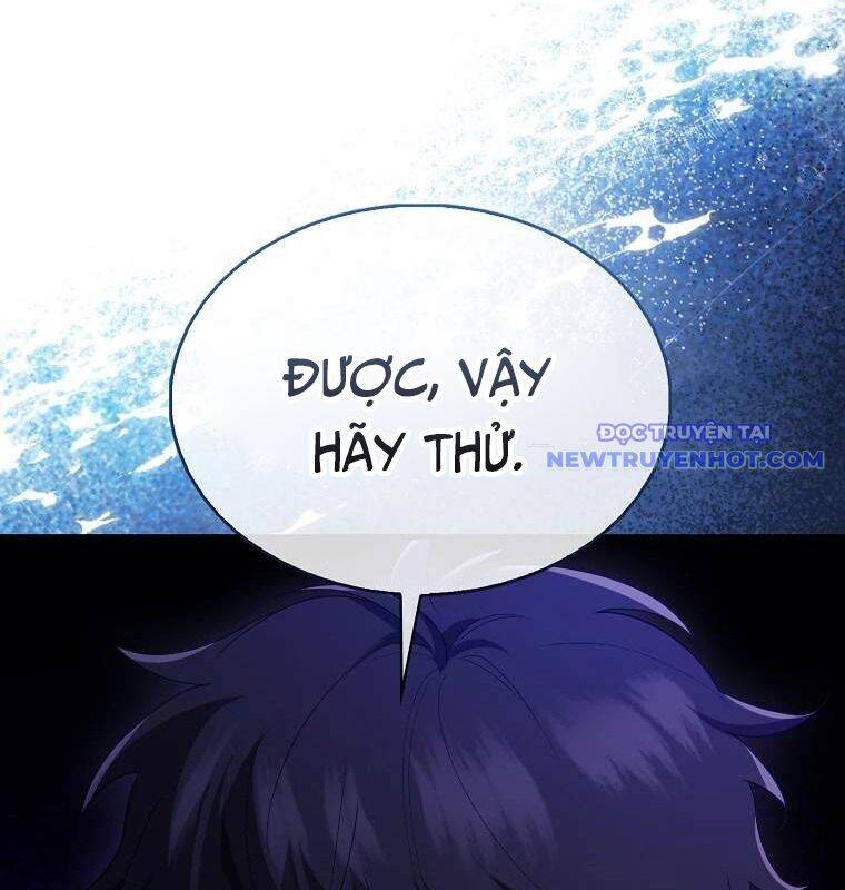 Pháp Sư Cận Chiến Mạnh Nhất: Chapter 37