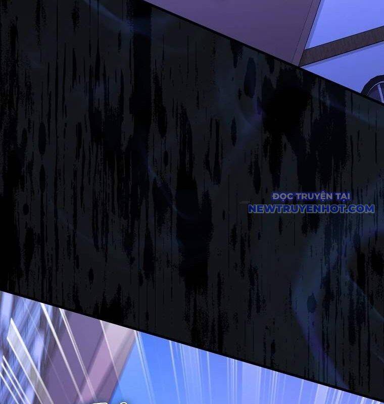 Pháp Sư Cận Chiến Mạnh Nhất: Chapter 37