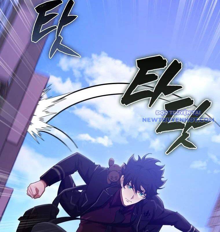 Pháp Sư Cận Chiến Mạnh Nhất: Chapter 37