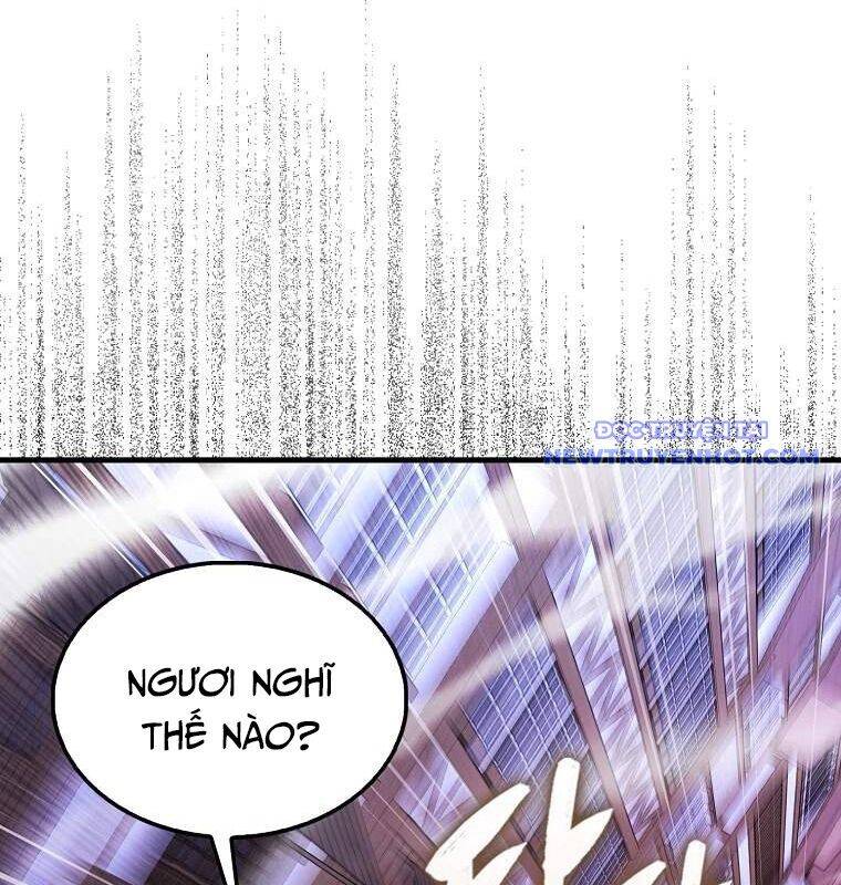 Pháp Sư Cận Chiến Mạnh Nhất: Chapter 37