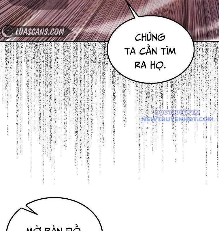 Pháp Sư Cận Chiến Mạnh Nhất: Chapter 37