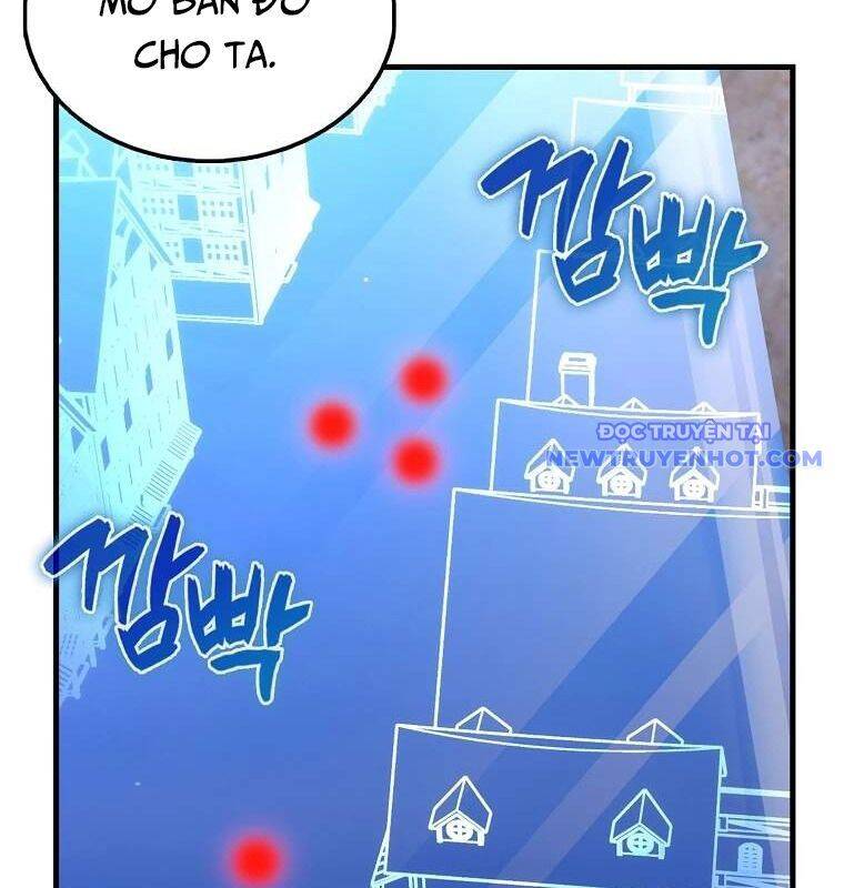 Pháp Sư Cận Chiến Mạnh Nhất: Chapter 37