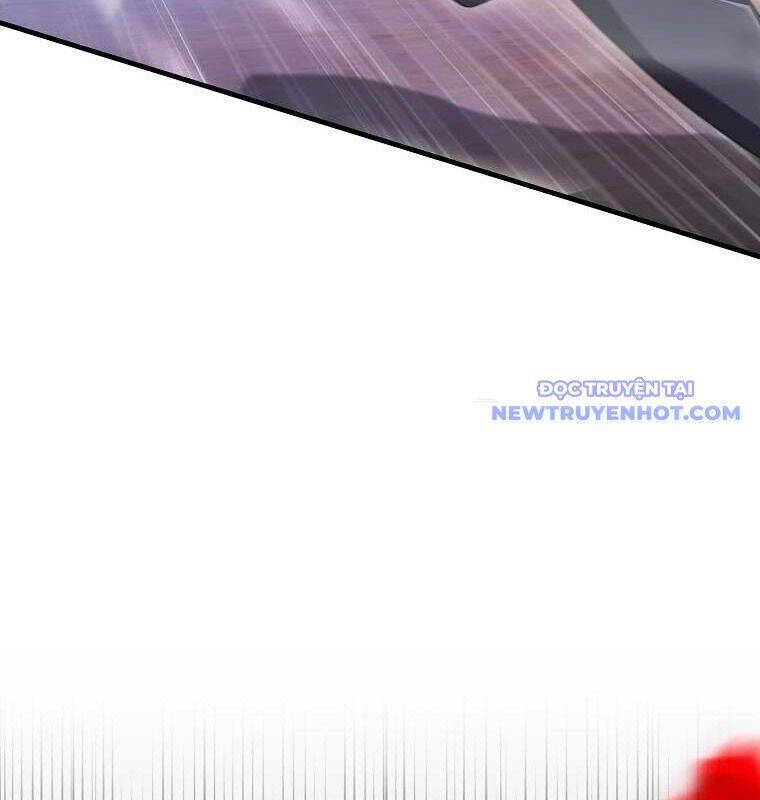 Pháp Sư Cận Chiến Mạnh Nhất: Chapter 37