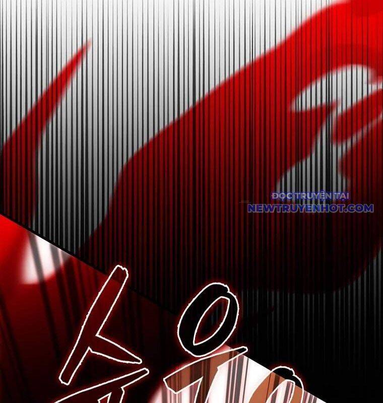 Pháp Sư Cận Chiến Mạnh Nhất: Chapter 37