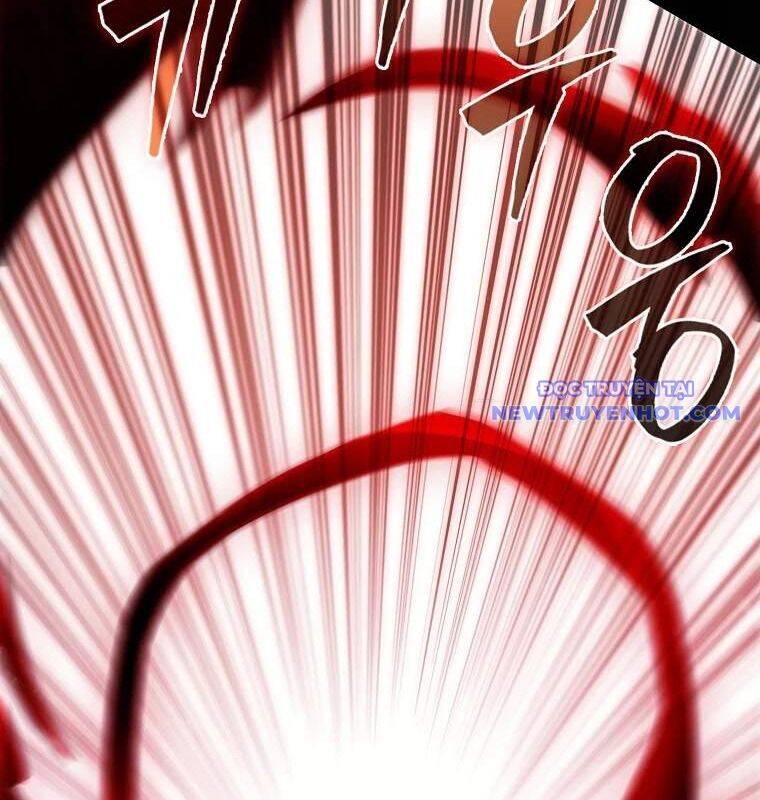 Pháp Sư Cận Chiến Mạnh Nhất: Chapter 37