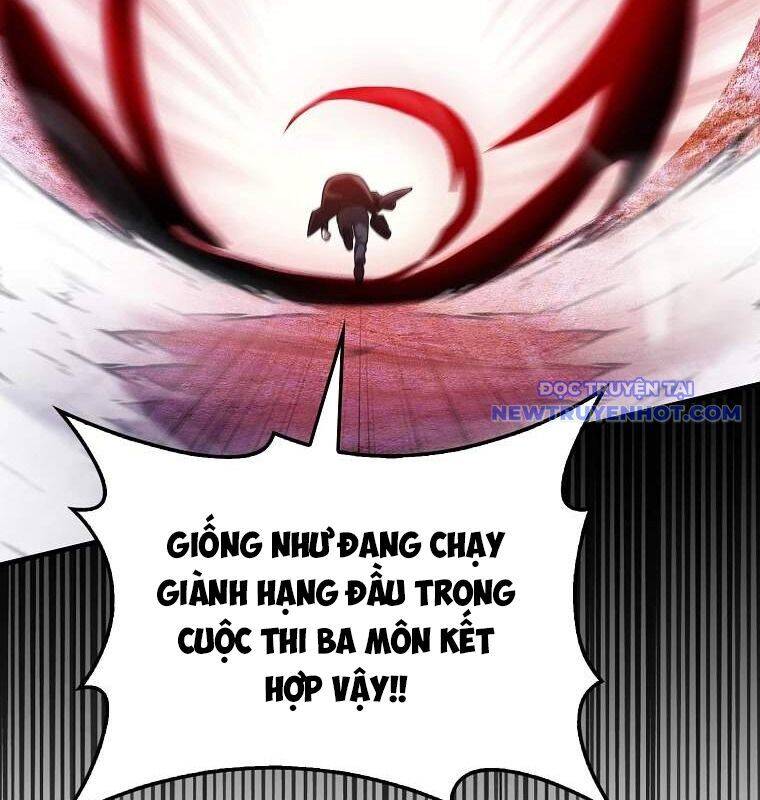 Pháp Sư Cận Chiến Mạnh Nhất: Chapter 37