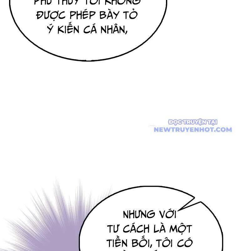 Pháp Sư Cận Chiến Mạnh Nhất: Chapter 37