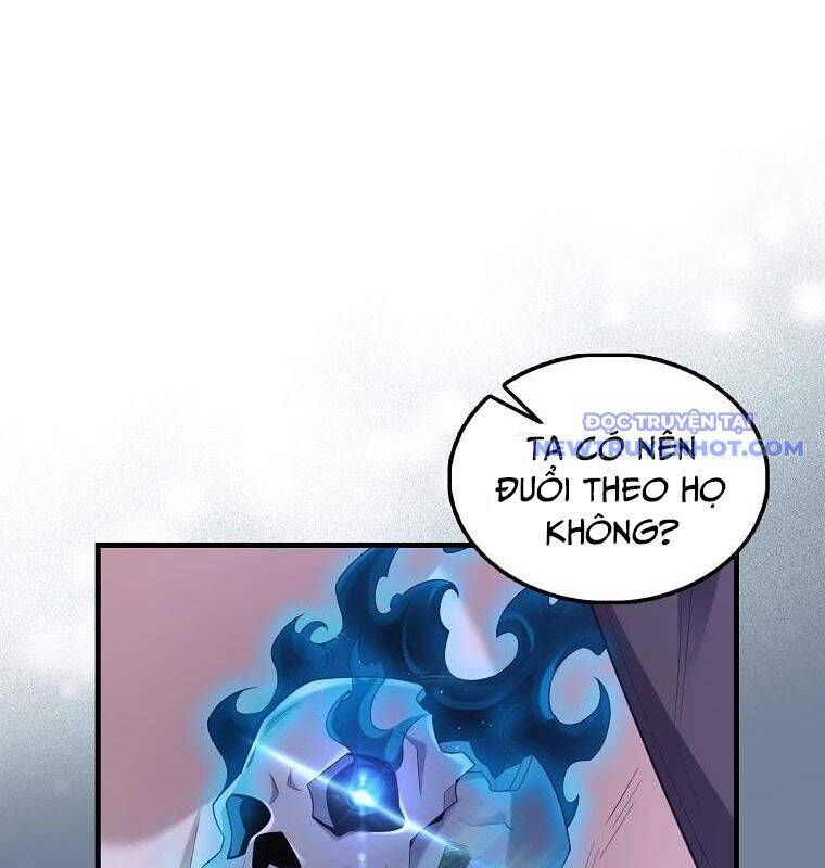 Pháp Sư Cận Chiến Mạnh Nhất: Chapter 37