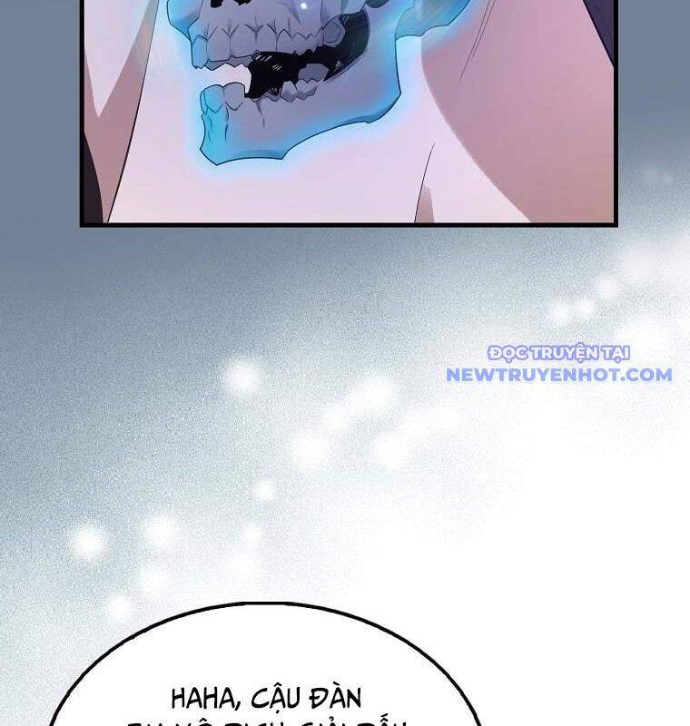 Pháp Sư Cận Chiến Mạnh Nhất: Chapter 37