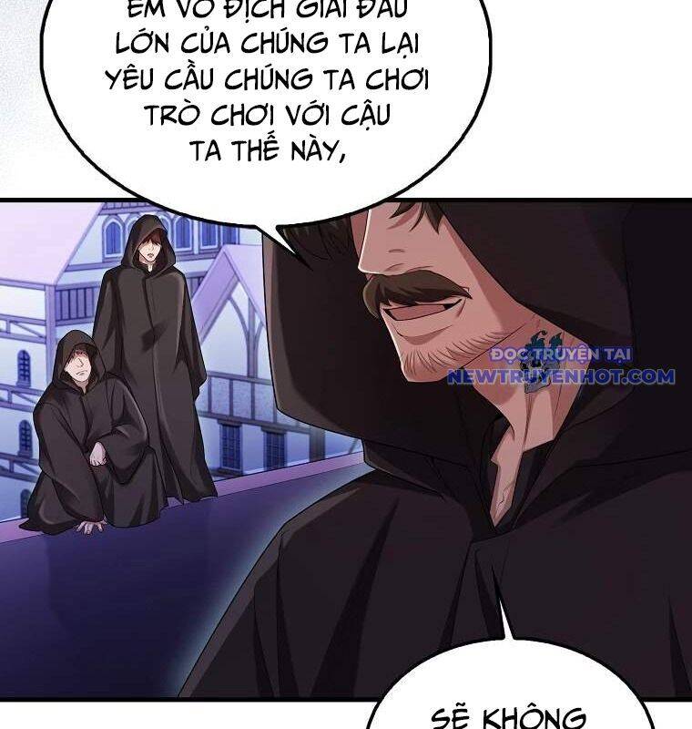 Pháp Sư Cận Chiến Mạnh Nhất: Chapter 37