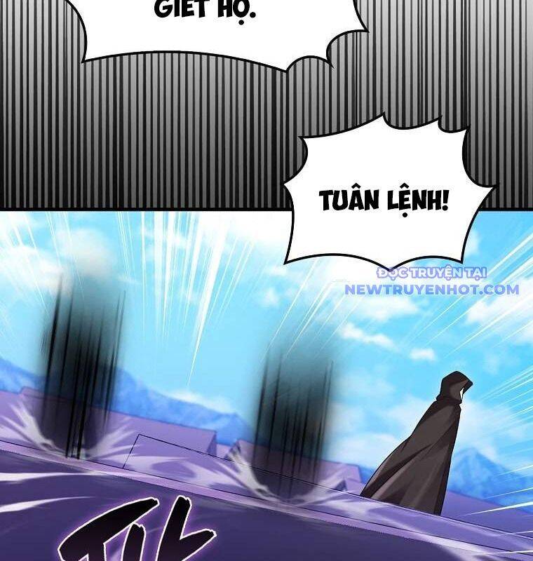 Pháp Sư Cận Chiến Mạnh Nhất: Chapter 37
