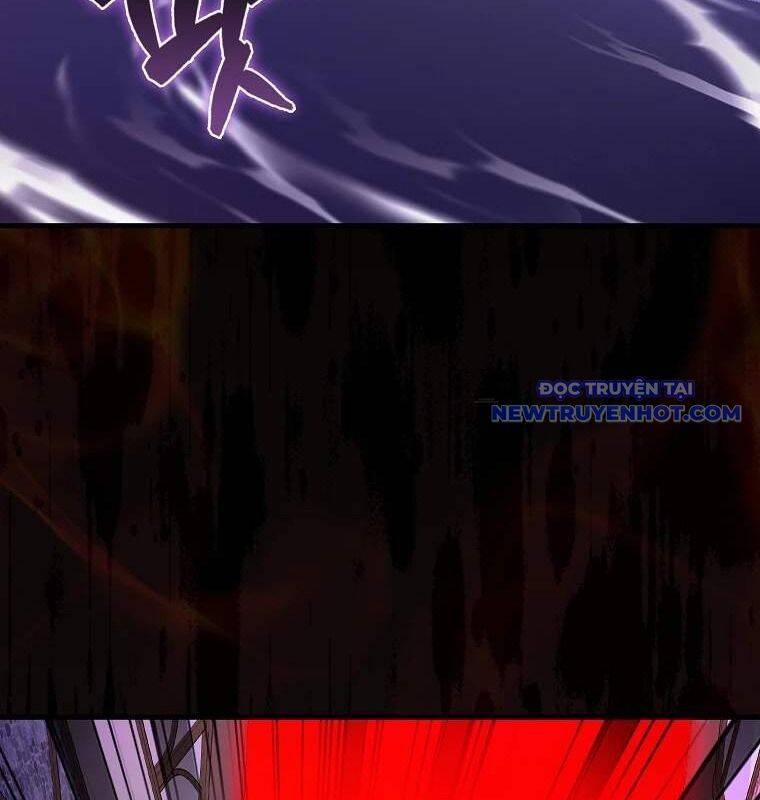 Pháp Sư Cận Chiến Mạnh Nhất: Chapter 37