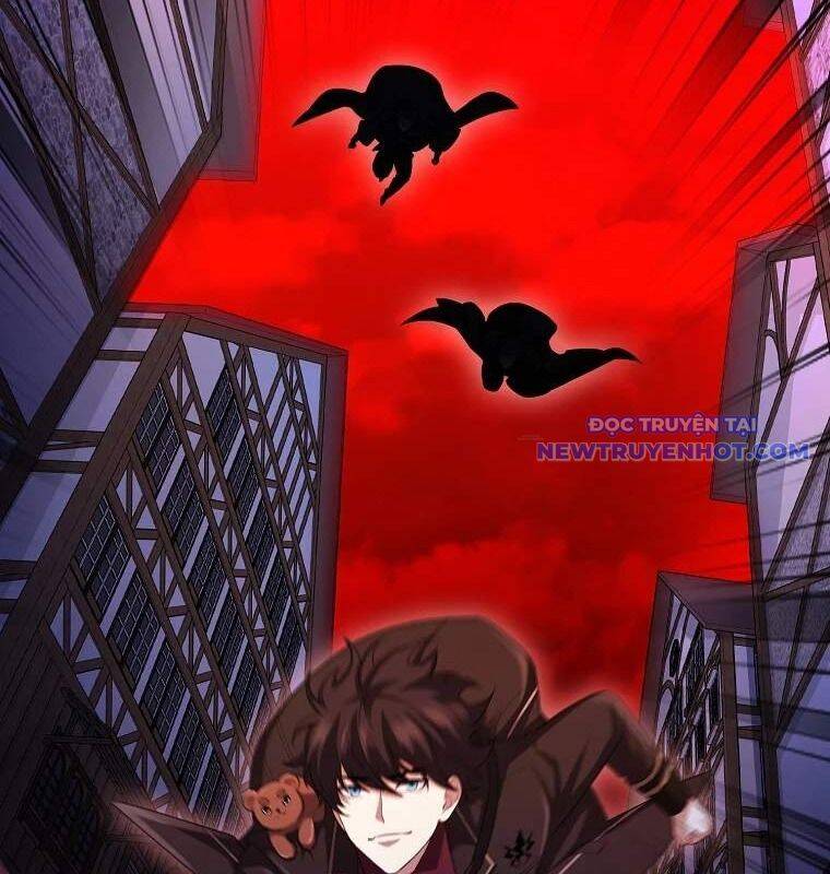 Pháp Sư Cận Chiến Mạnh Nhất: Chapter 37