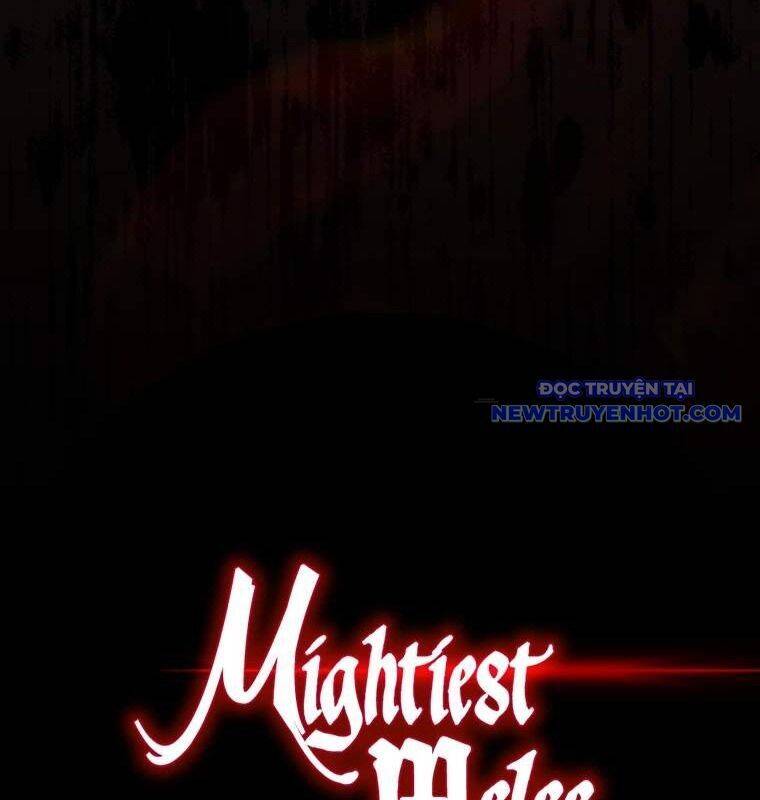 Pháp Sư Cận Chiến Mạnh Nhất: Chapter 37