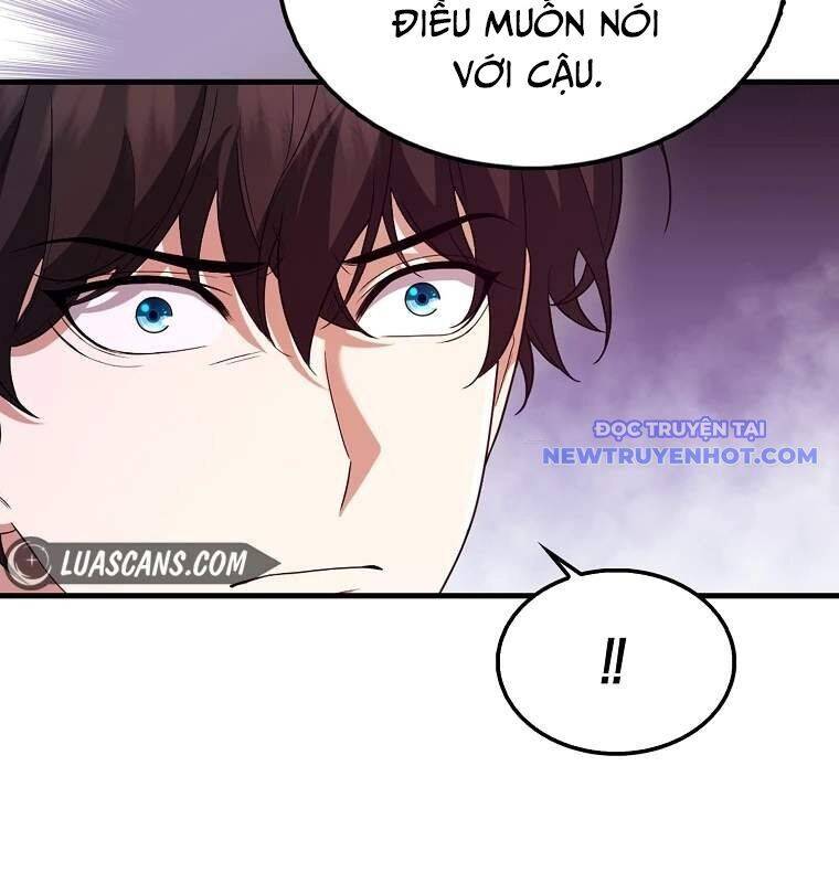 Pháp Sư Cận Chiến Mạnh Nhất: Chapter 37