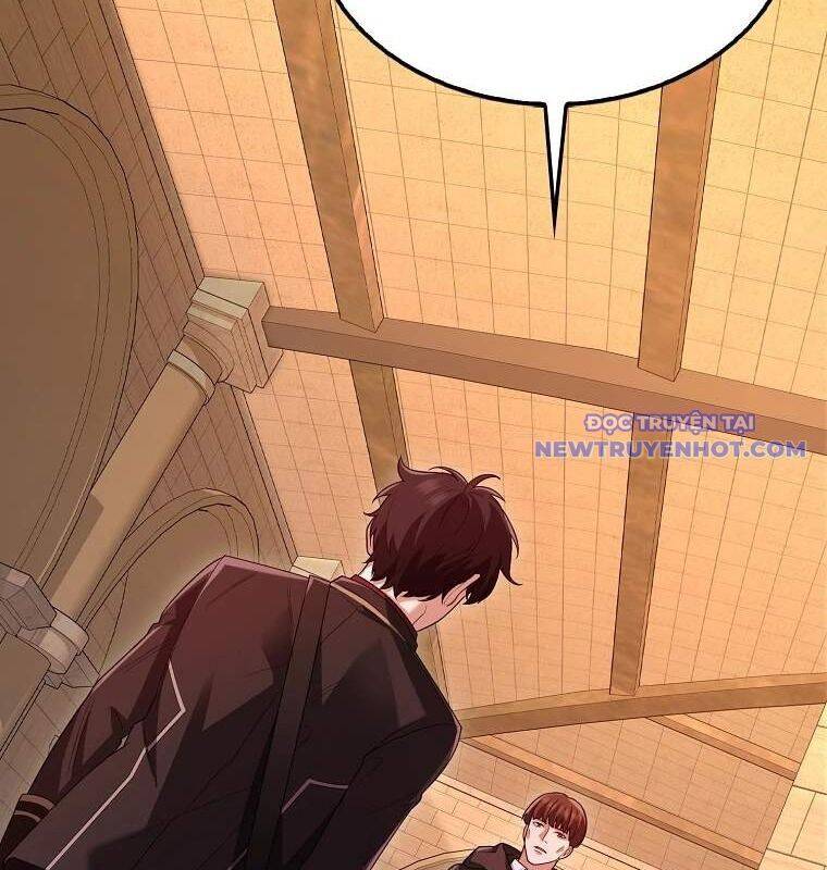 Pháp Sư Cận Chiến Mạnh Nhất: Chapter 37