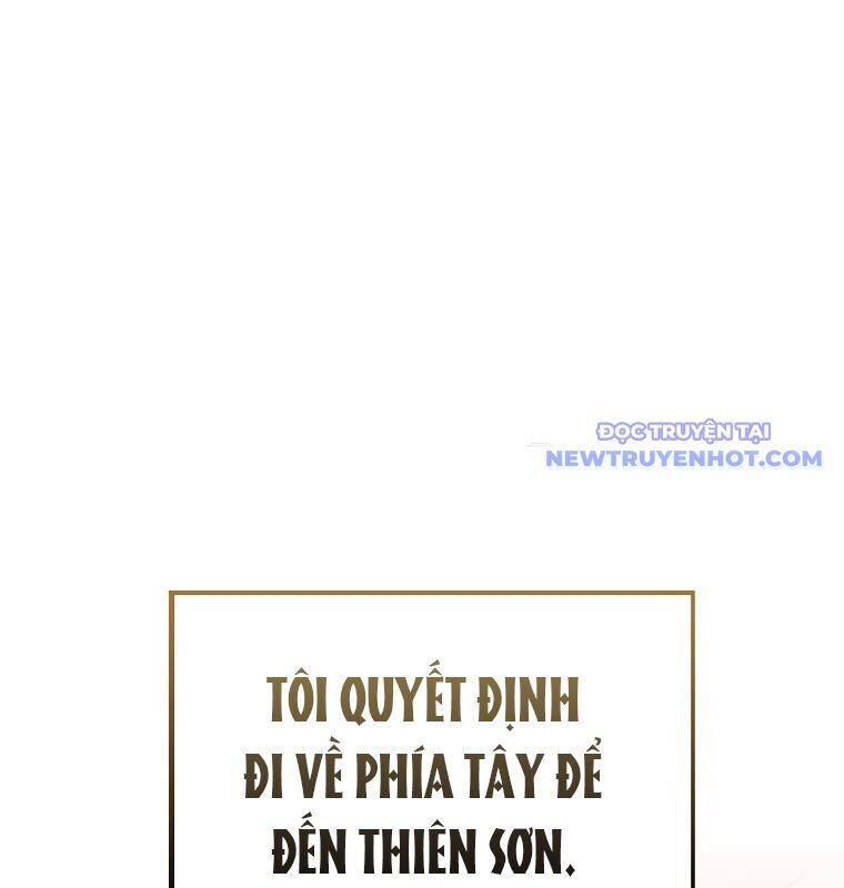 Pháp Sư Cận Chiến Mạnh Nhất: Chapter 37