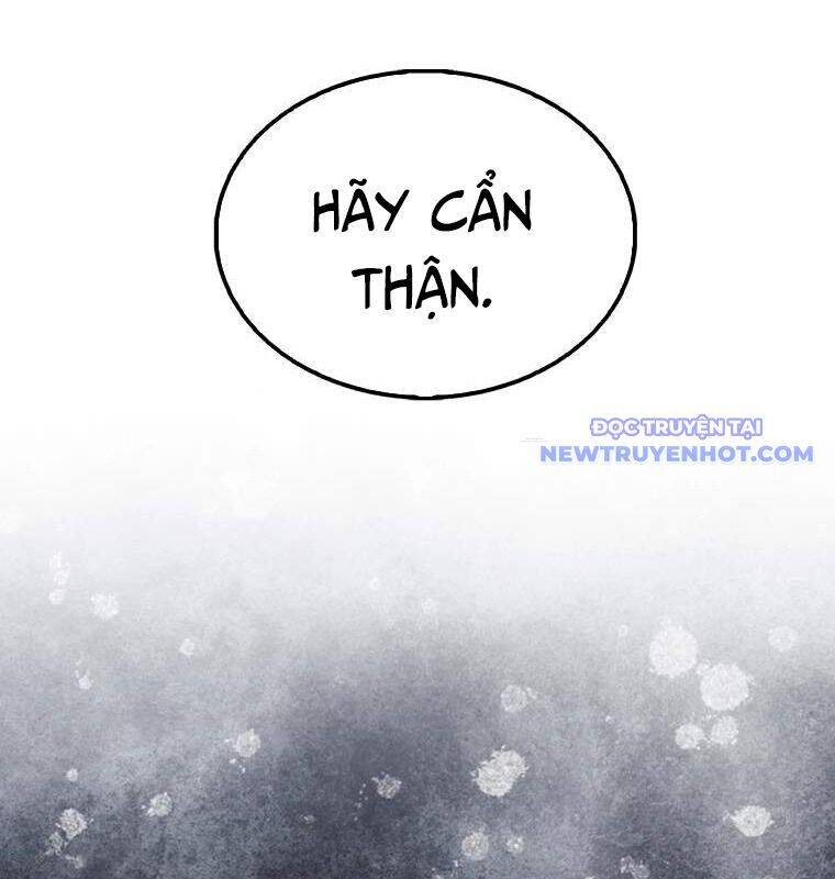 Pháp Sư Cận Chiến Mạnh Nhất: Chapter 37