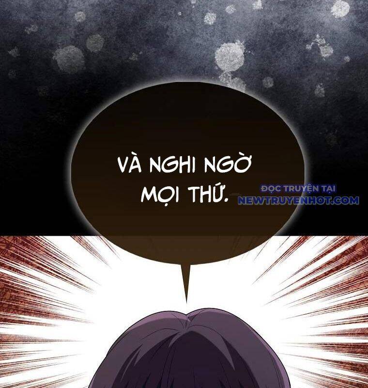 Pháp Sư Cận Chiến Mạnh Nhất: Chapter 37