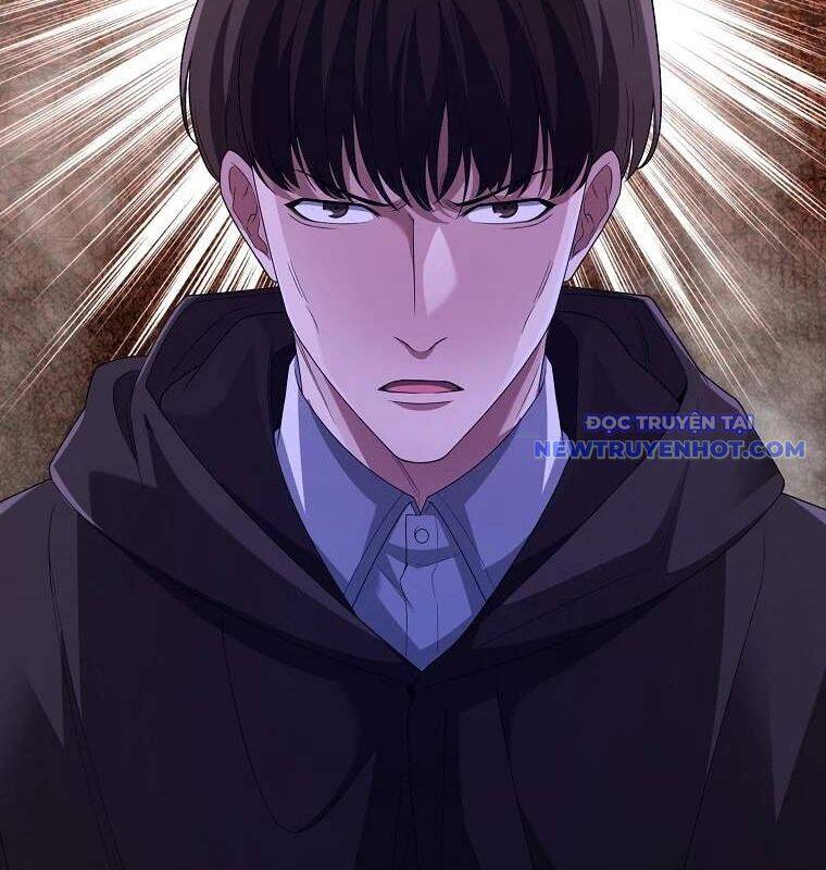 Pháp Sư Cận Chiến Mạnh Nhất: Chapter 37