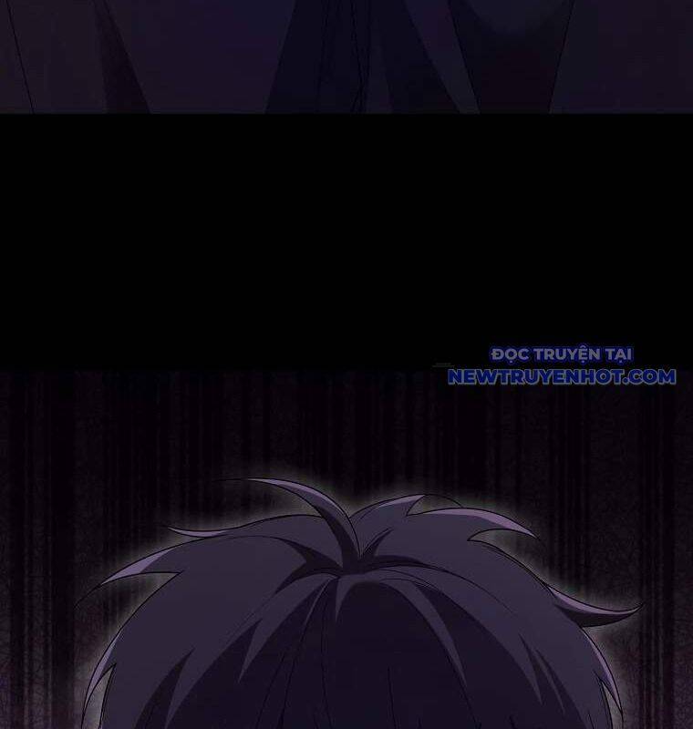 Pháp Sư Cận Chiến Mạnh Nhất: Chapter 37