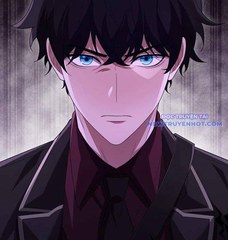 Pháp Sư Cận Chiến Mạnh Nhất: Chapter 37