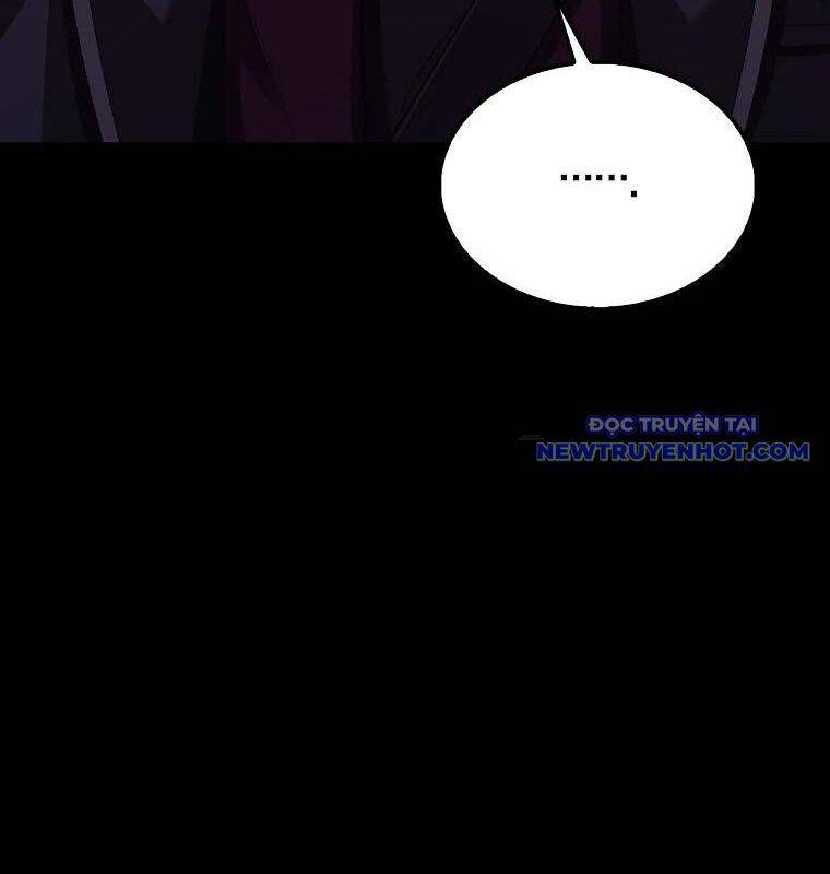 Pháp Sư Cận Chiến Mạnh Nhất: Chapter 37