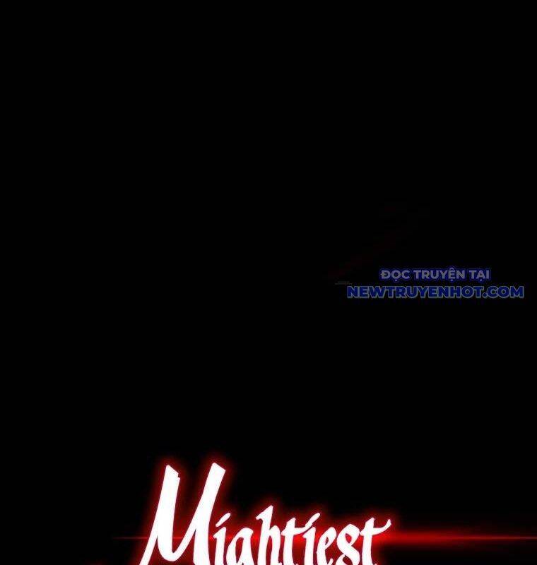 Pháp Sư Cận Chiến Mạnh Nhất: Chapter 37