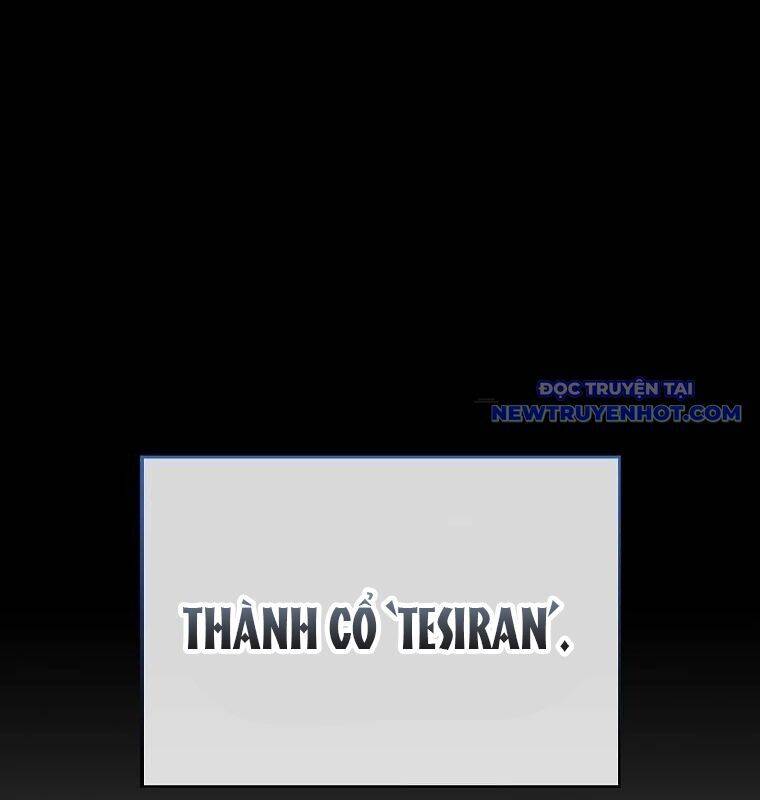 Pháp Sư Cận Chiến Mạnh Nhất: Chapter 37