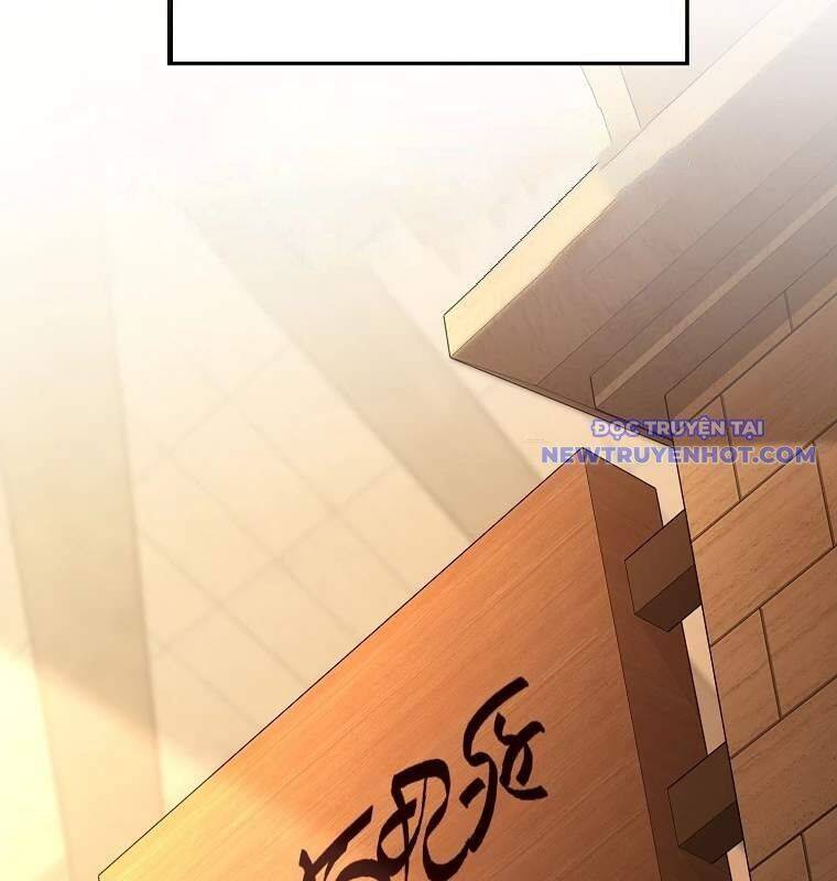 Pháp Sư Cận Chiến Mạnh Nhất: Chapter 37