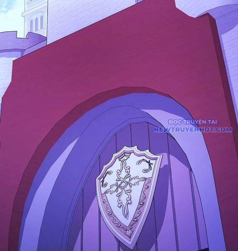 Pháp Sư Cận Chiến Mạnh Nhất: Chapter 37