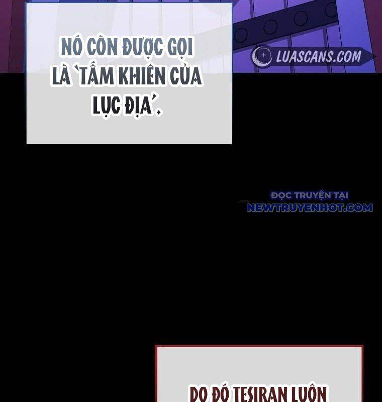 Pháp Sư Cận Chiến Mạnh Nhất: Chapter 37