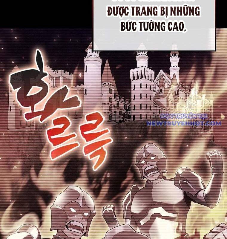 Pháp Sư Cận Chiến Mạnh Nhất: Chapter 37