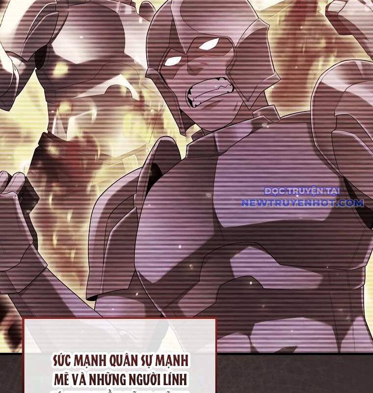 Pháp Sư Cận Chiến Mạnh Nhất: Chapter 37