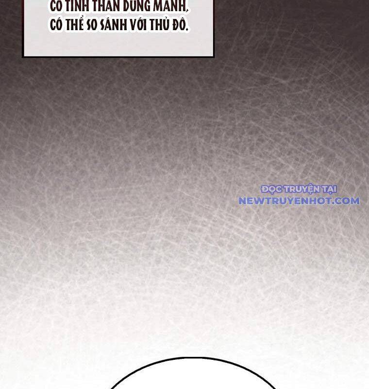 Pháp Sư Cận Chiến Mạnh Nhất: Chapter 37