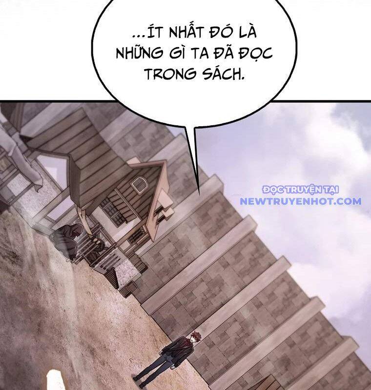 Pháp Sư Cận Chiến Mạnh Nhất: Chapter 37