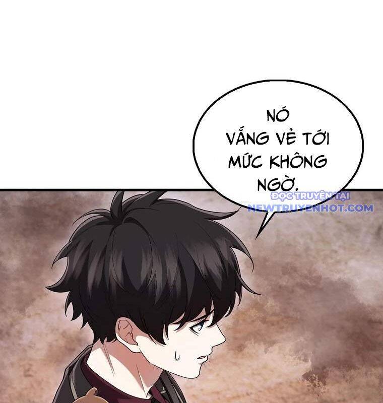 Pháp Sư Cận Chiến Mạnh Nhất: Chapter 37