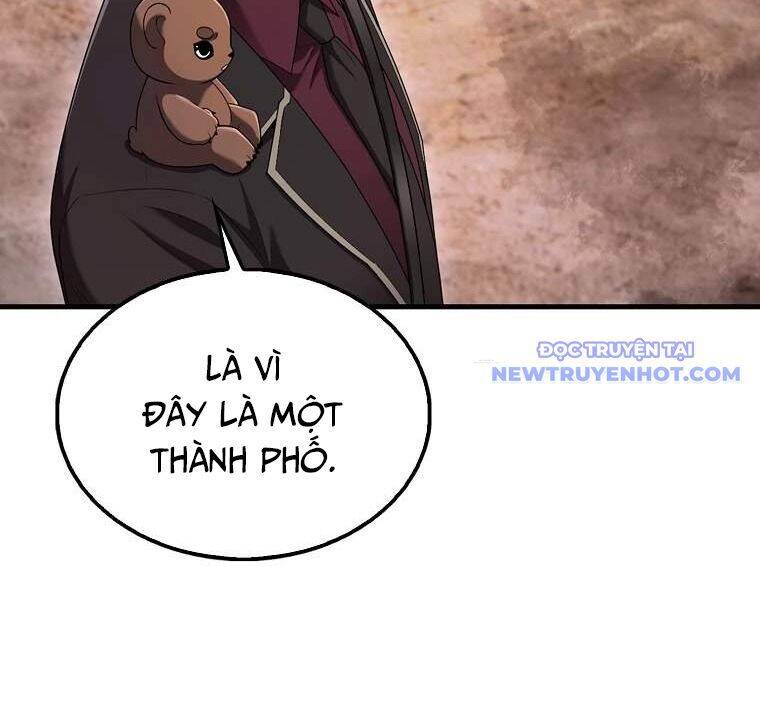 Pháp Sư Cận Chiến Mạnh Nhất: Chapter 37