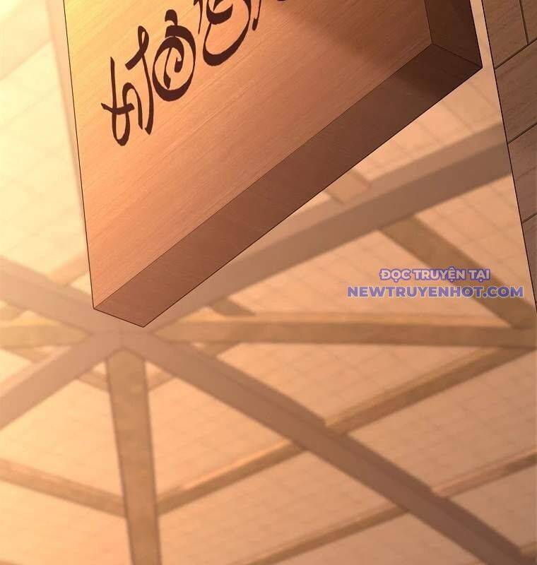 Pháp Sư Cận Chiến Mạnh Nhất: Chapter 37